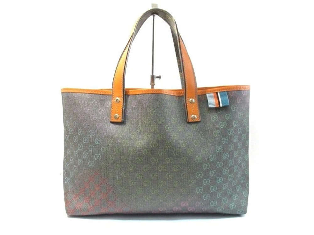 Gucci bag tote